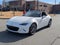 2023 Mazda Mazda MX-5 Miata Grand Touring