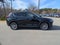 2021 Mazda Mazda CX-5 Grand Touring Reserve