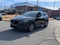 2021 Mazda Mazda CX-5 Grand Touring Reserve