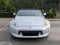 2011 Nissan 370Z Touring