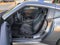 2025 Nissan Z Performance