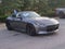 2025 Nissan Z Performance