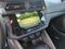 2025 Nissan Z Performance
