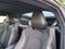 2025 Nissan Z Performance