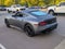 2025 Nissan Z Performance