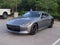 2025 Nissan Z Performance