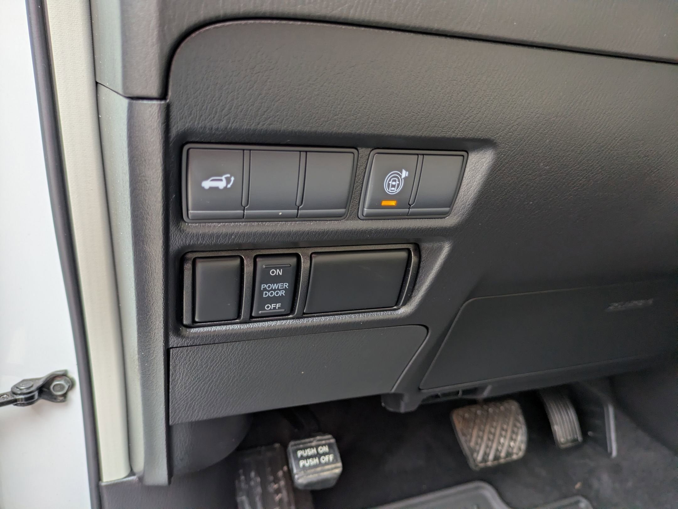 2021 Nissan Armada SL