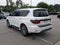 2021 Nissan Armada SL