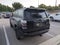 2021 Toyota 4Runner Venture