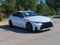 2026 Lexus IS IS 350 F SPORT Design