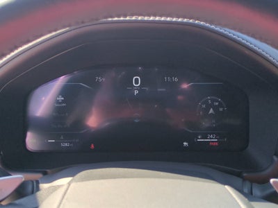 2026 Lexus IS IS 350 F SPORT Design
