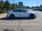 2026 Lexus IS IS 350 F SPORT Design