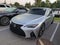 2022 Lexus IS IS 350 F SPORT