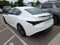 2023 Lexus IS IS 350 F SPORT