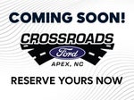2021 Lexus LX LX 570