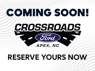 2021 Lexus LX LX 570