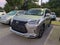 2021 Lexus LX LX 570