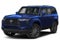 2025 Lexus GX GX 550 Luxury+