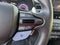 2022 Hyundai Veloster N DCT
