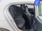 2022 Hyundai Veloster N DCT