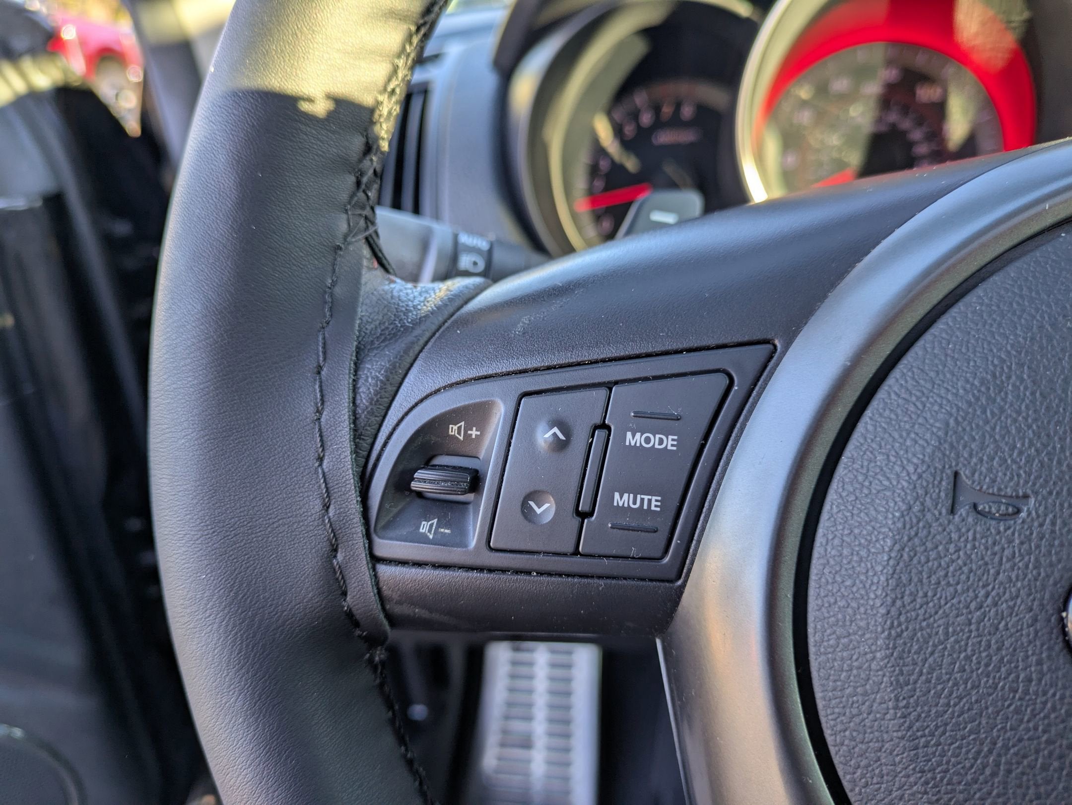 2012 Kia Forte Koup SX