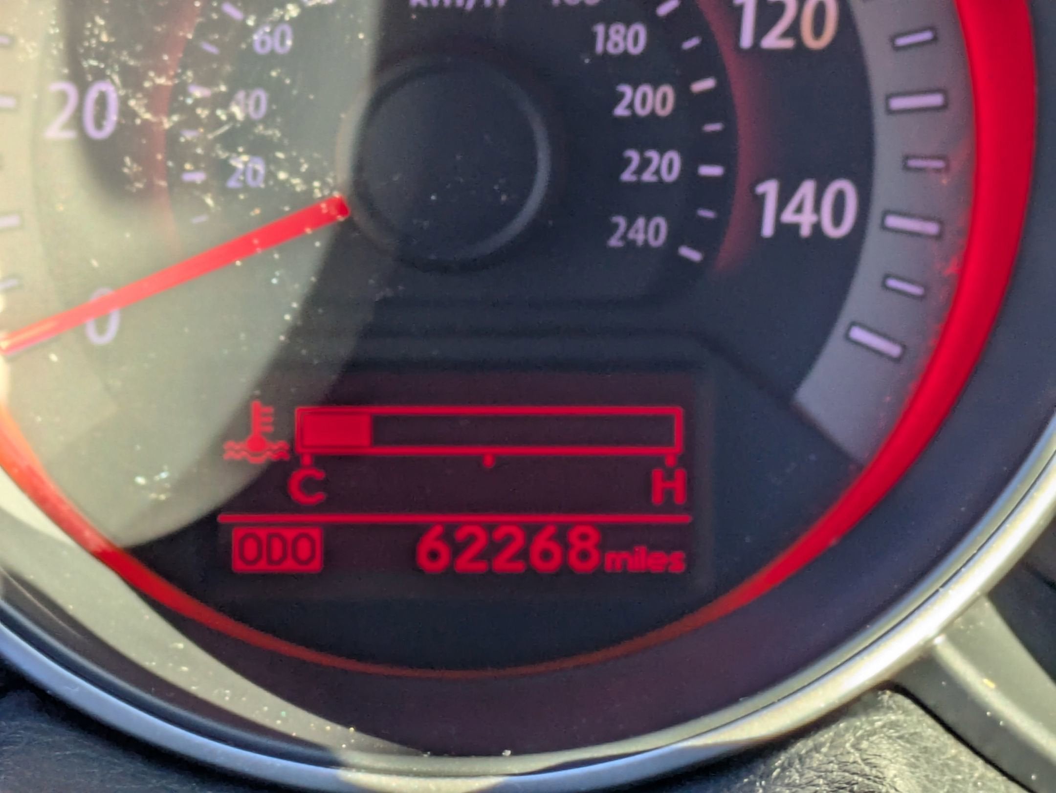 2012 Kia Forte Koup SX