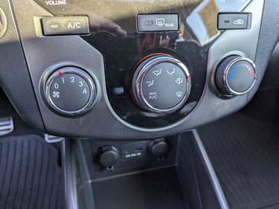 2012 Kia Forte Koup SX