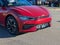 2024 Kia EV6 GT-Line