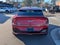 2024 Kia EV6 GT-Line