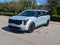 2025 Kia Carnival SX Prestige