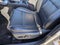 2021 Kia Sportage EX