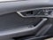 2024 Jaguar F-TYPE R-Dynamic