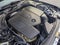 2025 Mercedes-Benz CLE CLE 300
