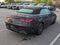 2025 Mercedes-Benz CLE CLE 300