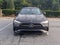 2025 Mercedes-Benz CLE CLE 300