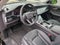 2023 Audi Q8 Premium Plus