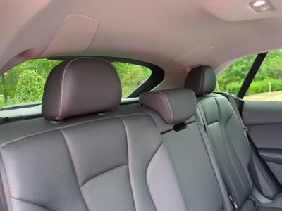 2023 Audi Q8 Premium Plus