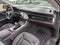 2023 Audi Q8 Premium Plus