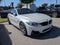 2016 BMW M4 Base