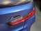 2023 BMW M3 Competition xDrive