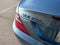 2013 Mercedes-Benz SLK SLK 250