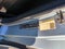 2013 Mercedes-Benz SLK SLK 250