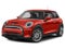 2023 MINI Hardtop 2 Door Cooper SE