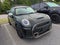 2023 MINI Hardtop 2 Door Cooper S Classic