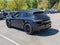 2021 Porsche Macan GTS