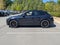 2021 Porsche Macan GTS