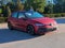 2026 Volkswagen Golf GTI Autobahn