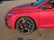 2026 Volkswagen Golf GTI Autobahn