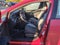 2026 Volkswagen Golf GTI Autobahn