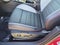 2026 Volkswagen Golf GTI Autobahn